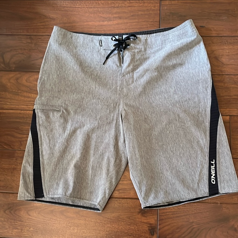 O’ Neill Superfreak 21’ Board Shorts
